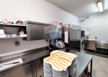 Foto 14 - Locale Commerciale Crocetta del Montello - foto 14