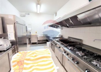 Foto 15 - Locale Commerciale Crocetta del Montello - foto 15