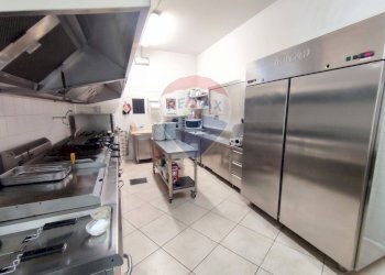 Foto 16 - Locale Commerciale Crocetta del Montello - foto 16