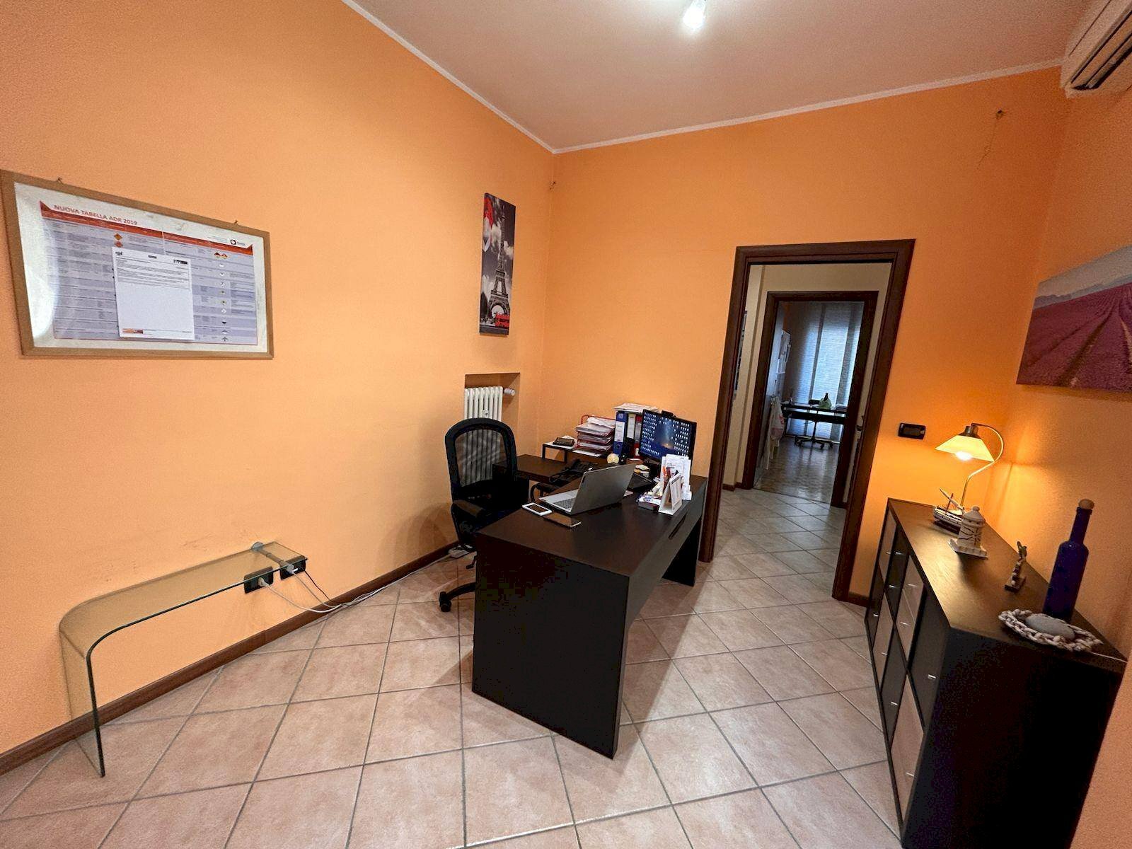 Foto 2 - Bilocale Corso Palermo
 
62, Torino - foto 2