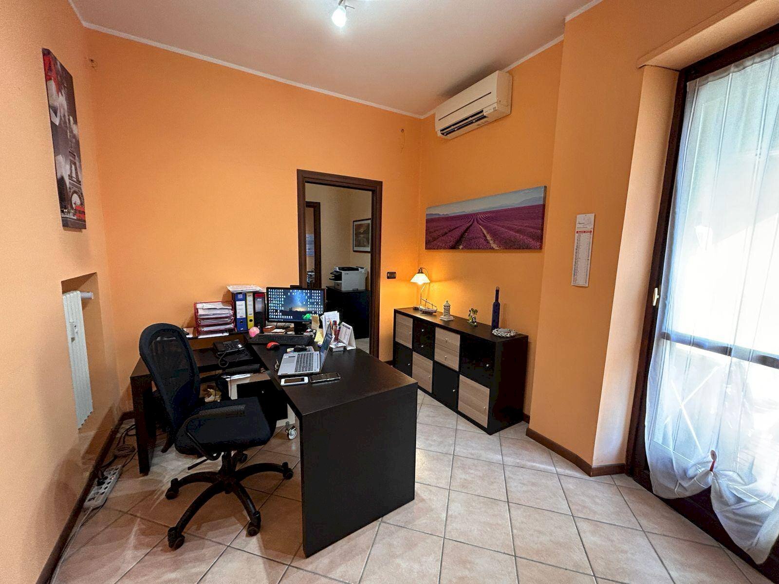 Foto 3 - Bilocale Corso Palermo
 
62, Torino - foto 3