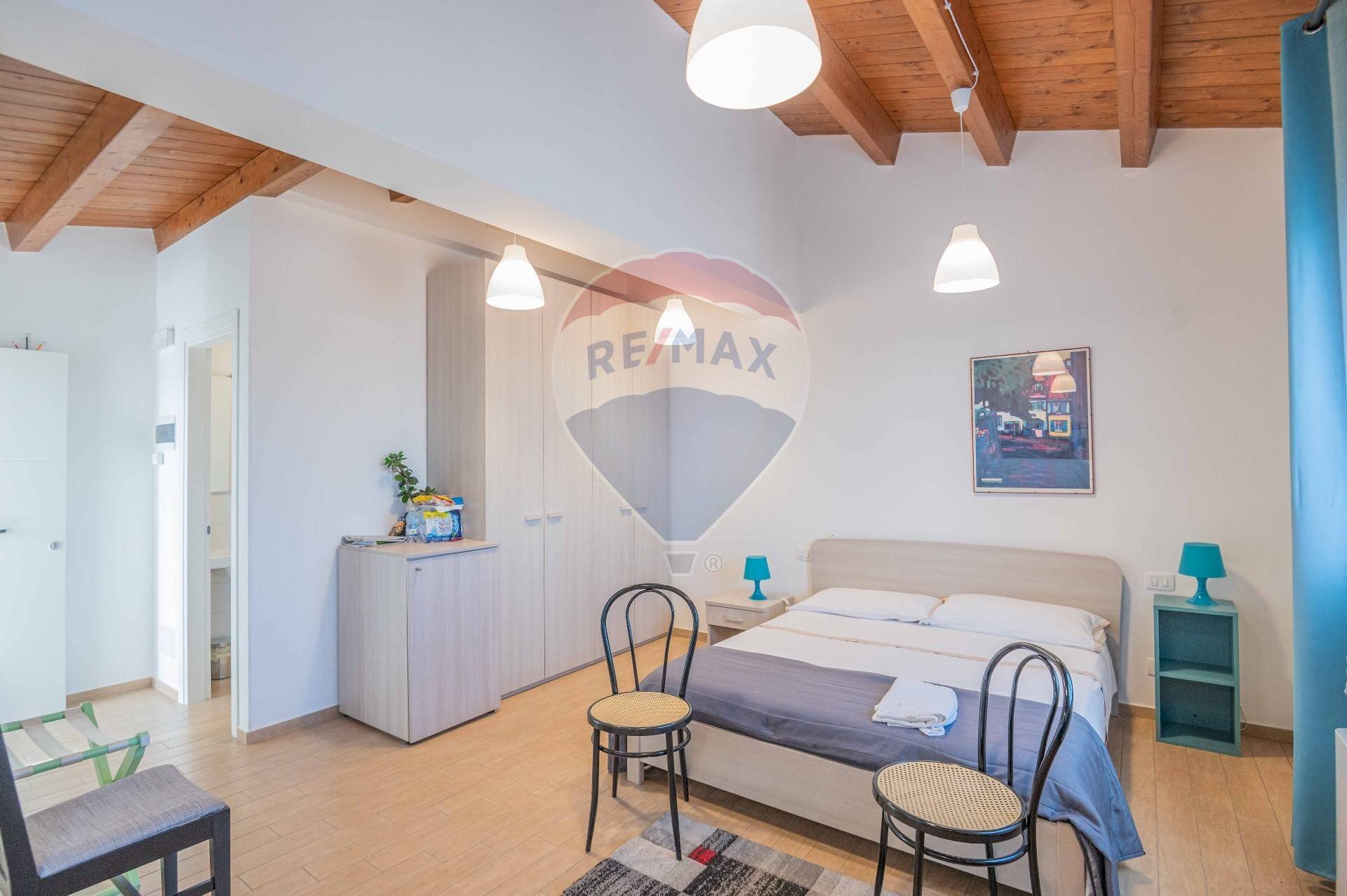 Camera / camera da letto - Hotel via casa
 
34, Ragusa - foto 1