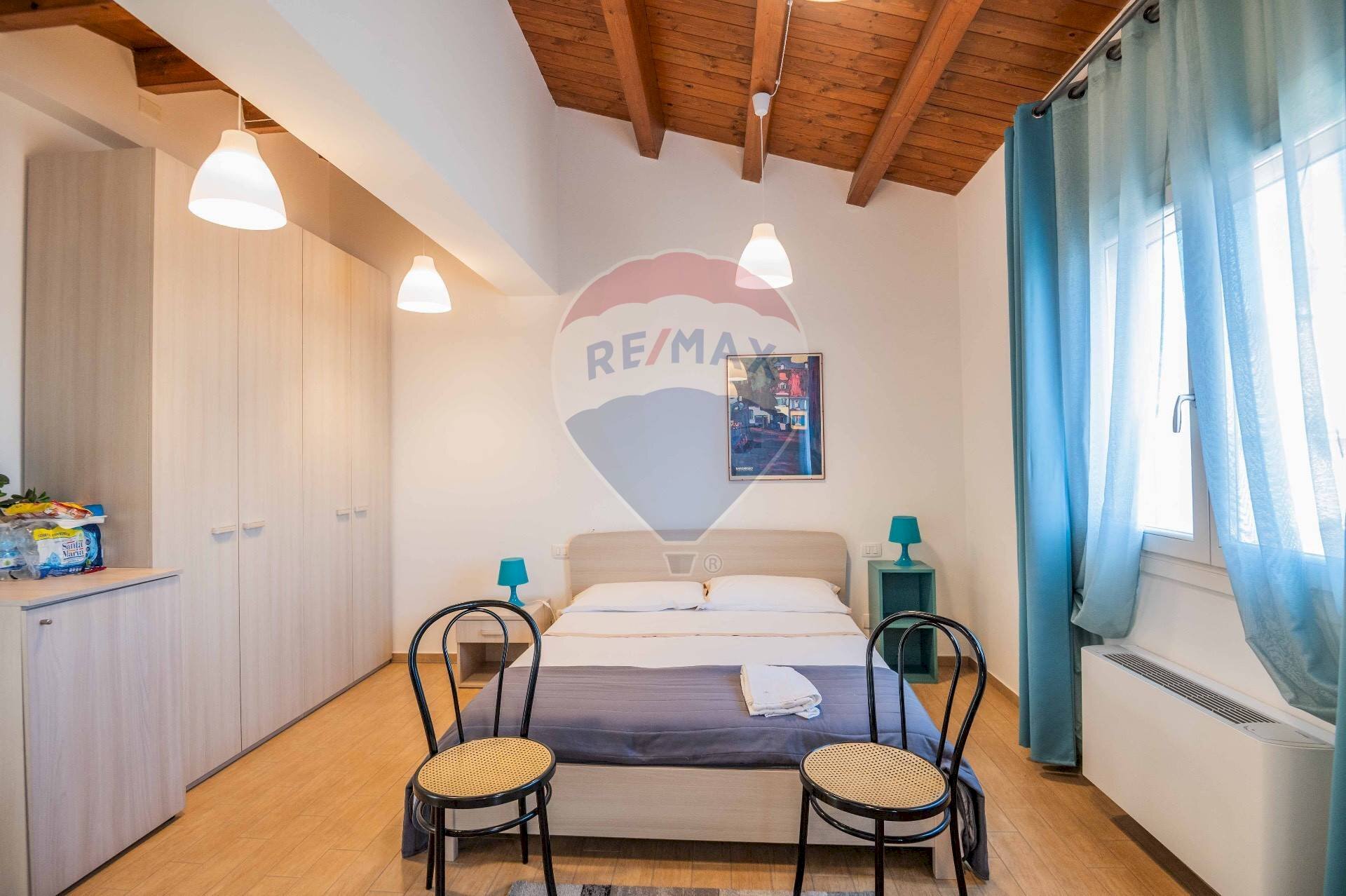 Camera / camera da letto - Hotel via casa
 
34, Ragusa - foto 2