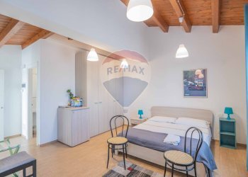 Camera / camera da letto - Hotel via casa
 
34, Ragusa - foto 1