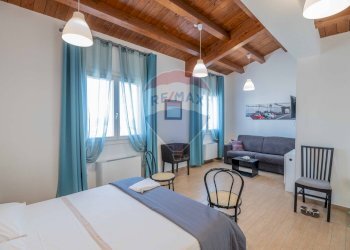 Camera / camera da letto - Hotel via casa
 
34, Ragusa - foto 3