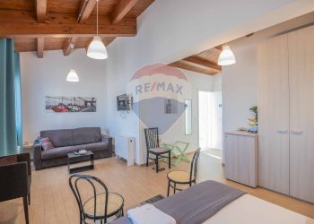 Sala da pranzo - Hotel via casa
 
34, Ragusa - foto 4