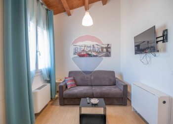 Soggiorno - Hotel via casa
 
34, Ragusa - foto 5