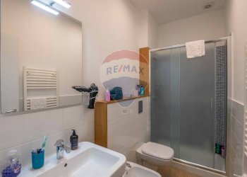 Bagno - Hotel via casa
 
34, Ragusa - foto 7
