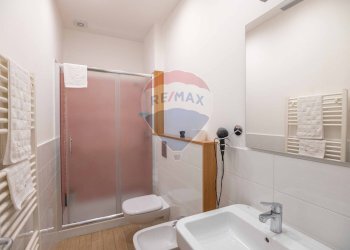 Bagno - Hotel via casa
 
34, Ragusa - foto 11