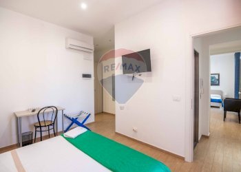 Camera / camera da letto - Hotel via casa
 
34, Ragusa - foto 13