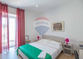 Camera / camera da letto - Hotel via casa
 
34, Ragusa - foto 14