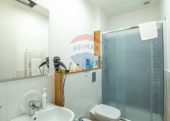 Bagno - Hotel via casa
 
34, Ragusa - foto 15