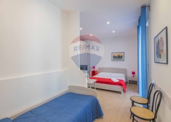 Camera / camera da letto - Hotel via casa
 
34, Ragusa - foto 17