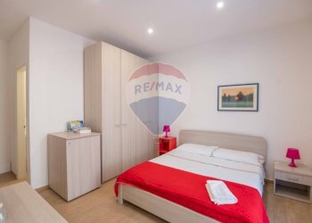 Camera / camera da letto - Hotel via casa
 
34, Ragusa - foto 18