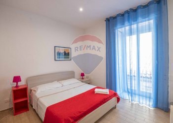 Camera / camera da letto - Hotel via casa
 
34, Ragusa - foto 19