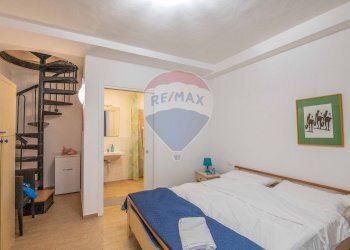 Camera / camera da letto - Hotel via casa
 
34, Ragusa - foto 20