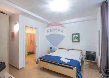 Camera / camera da letto - Hotel via casa
 
34, Ragusa - foto 21