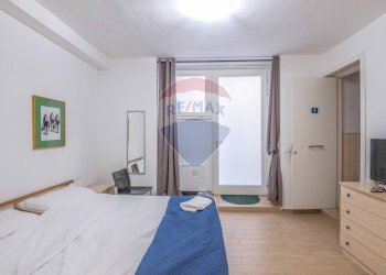 Camera / camera da letto - Hotel via casa
 
34, Ragusa - foto 22