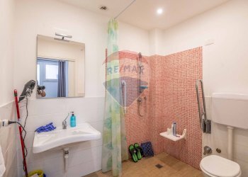 Bagno - Hotel via casa
 
34, Ragusa - foto 23