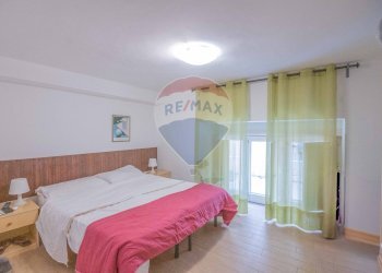 Camera / camera da letto - Hotel via casa
 
34, Ragusa - foto 24