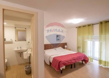 Camera / camera da letto - Hotel via casa
 
34, Ragusa - foto 25