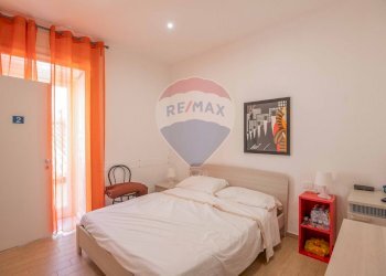 Camera / camera da letto - Hotel via casa
 
34, Ragusa - foto 26