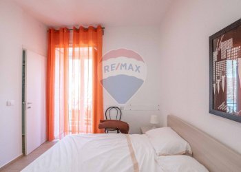 Camera / camera da letto - Hotel via casa
 
34, Ragusa - foto 27