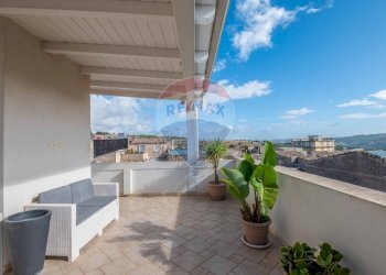Terrazza - Hotel via casa
 
34, Ragusa - foto 29