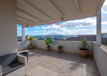 Terrazza - Hotel via casa
 
34, Ragusa - foto 30