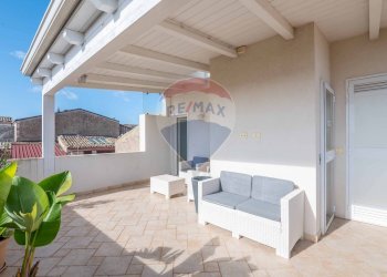 Terrazza - Hotel via casa
 
34, Ragusa - foto 32