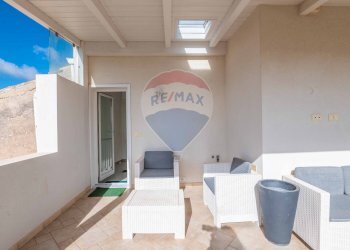 Terrazza - Hotel via casa
 
34, Ragusa - foto 33