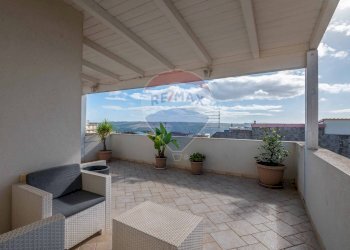 Terrazza - Hotel via casa
 
34, Ragusa - foto 34