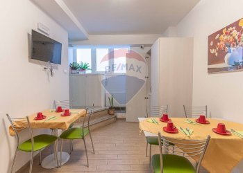 Cucina - Hotel via casa
 
34, Ragusa - foto 42