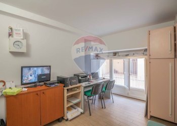 Ufficio - Hotel via casa
 
34, Ragusa - foto 43