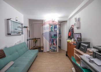 Soggiorno - Hotel via casa
 
34, Ragusa - foto 44