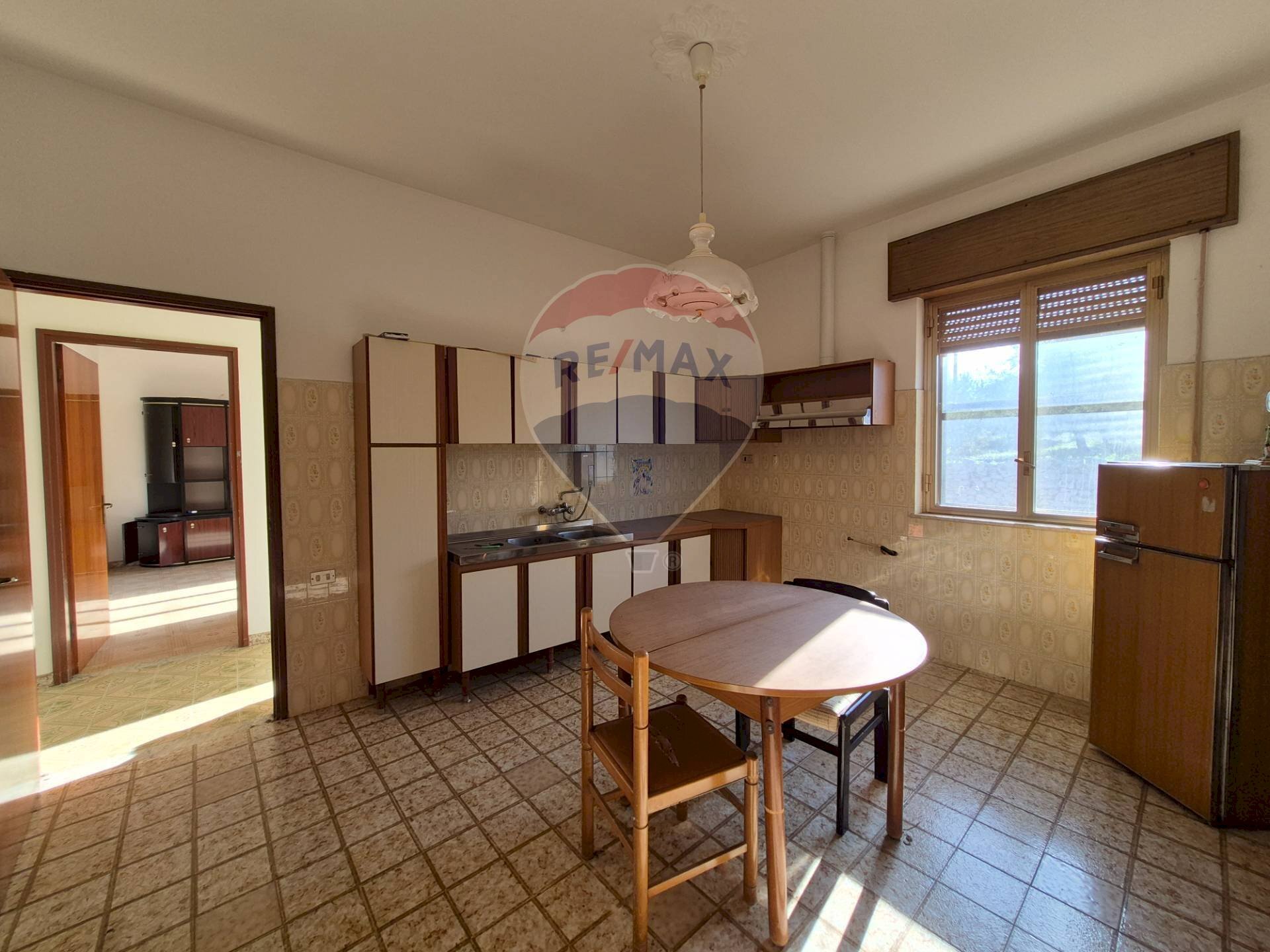 Cucina - Independent house via Saitta
 
5, Modica - photo 1