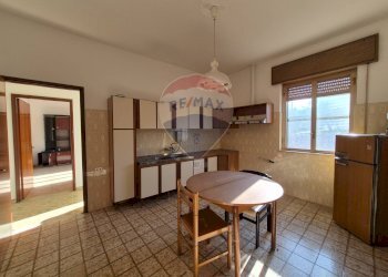 Cucina - Casa indipendente via Saitta
 
5, Modica - foto 4