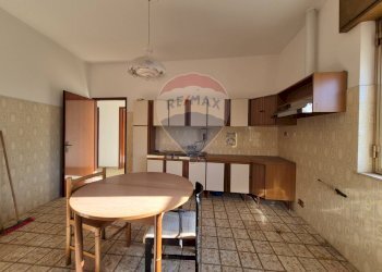 Cucina - Casa indipendente via Saitta
 
5, Modica - foto 6