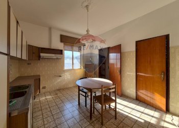 Sala da pranzo - Casa indipendente via Saitta
 
5, Modica - foto 7