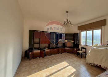 Soggiorno - Casa indipendente via Saitta
 
5, Modica - foto 8