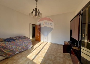 Soggiorno - Casa indipendente via Saitta
 
5, Modica - foto 9