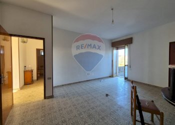 Stanza vuota - Casa indipendente via Saitta
 
5, Modica - foto 10