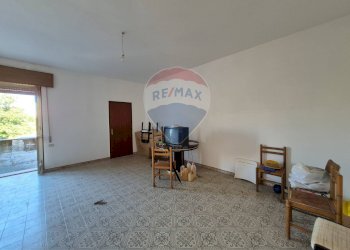 Sala da pranzo - Casa indipendente via Saitta
 
5, Modica - foto 11