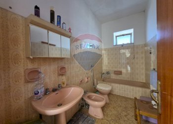 Bagno - Casa indipendente via Saitta
 
5, Modica - foto 14