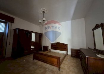 Camera / camera da letto - Casa indipendente via Saitta
 
5, Modica - foto 15