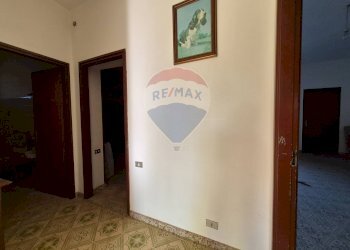 Hall / corridoio - Casa indipendente via Saitta
 
5, Modica - foto 16