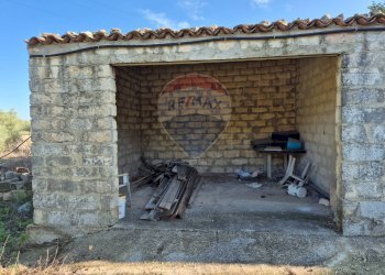 Casa all\'aperto - Casa indipendente via Saitta
 
5, Modica - foto 17