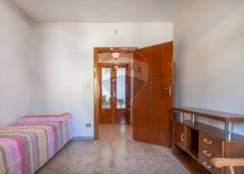 Camera / camera da letto - Casa semi indipendente Viale Regina Margherita
 
74, Villamagna - foto 11