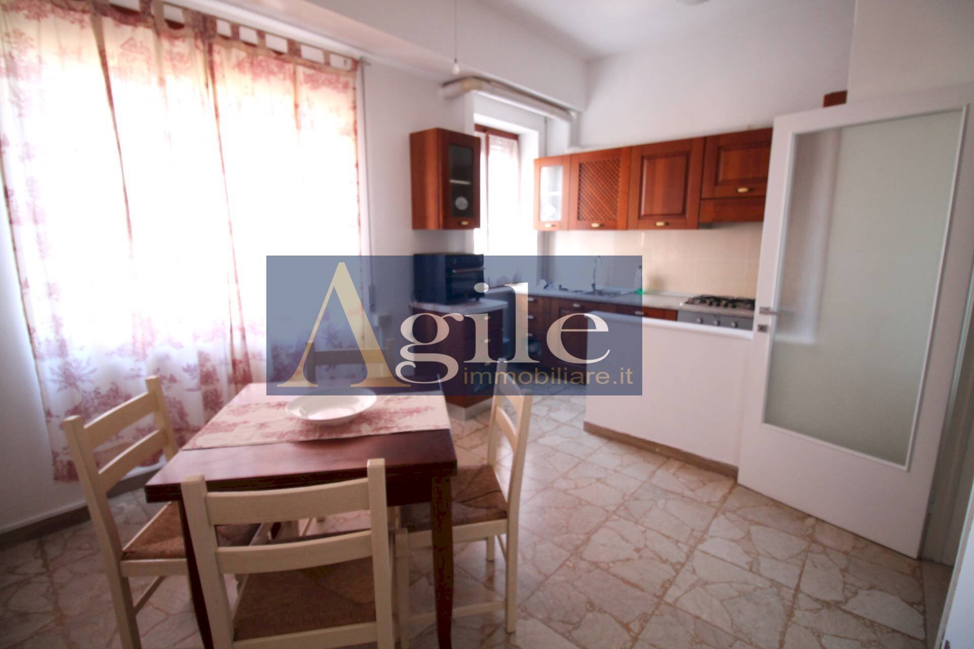 Foto 2 - Four-room apartment via roma, San Benedetto del Tronto - photo 2