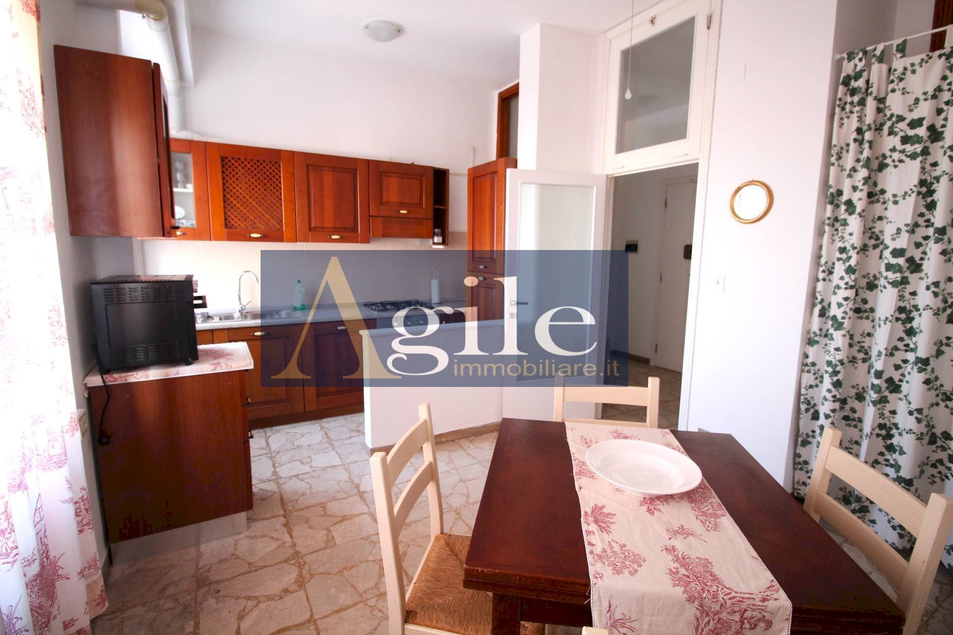 Foto 3 - Four-room apartment via roma, San Benedetto del Tronto - photo 3